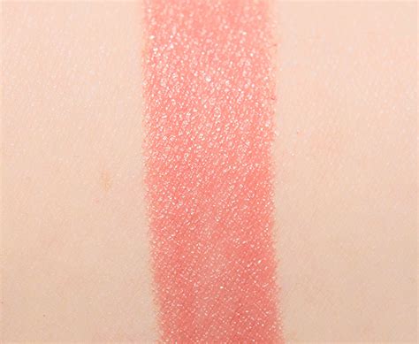 chanel allure ink 196|ROUGE ALLURE Luminous intense lip colour 196 .